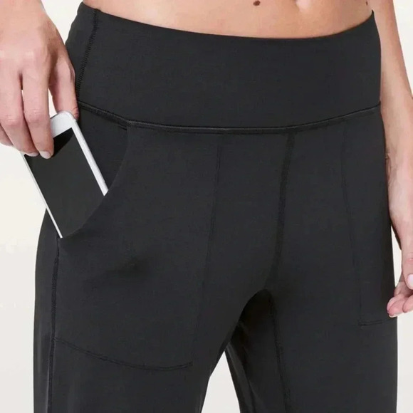 Lululemon I 4 - Picture 11 of 13